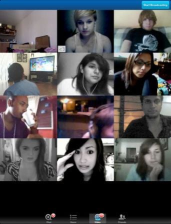 tinch1.jpg, 2011 tinch1.jpg