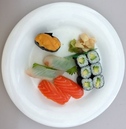 tofsushi.jpg, 2011 tofsushi.jpg