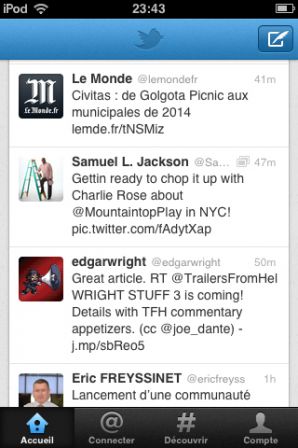 twitter40-1.jpg, 2011 twitter40-1.jpg