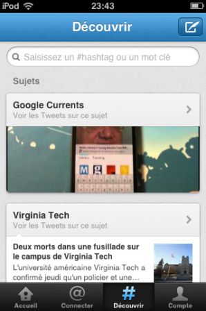 twitter40-1.jpg, 2011 twitter40-1.jpg