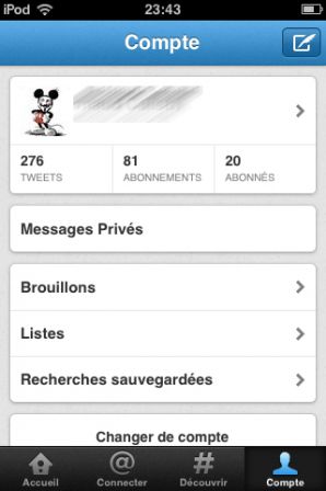 twitter40-1.jpg, 2011 twitter40-1.jpg