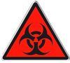 virus.jpg, 2011 virus.jpg
