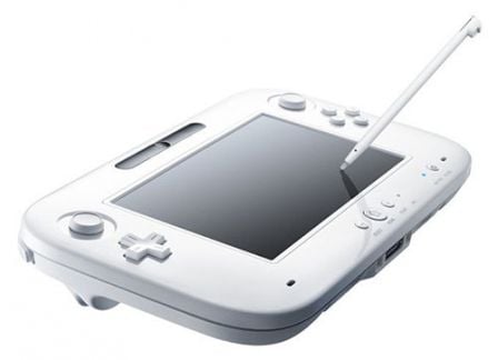 wii-u-manette.jpg, 2012 wii-u-manette.jpg