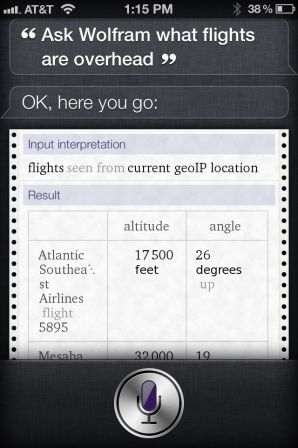 wolfram1.jpg, 2011 wolfram1.jpg