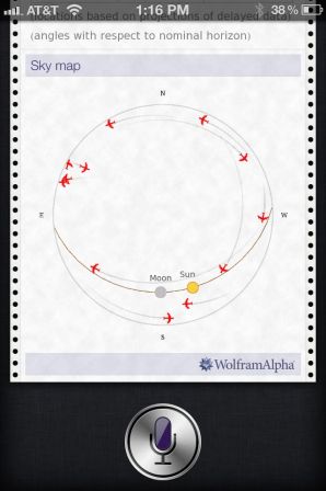 wolfram1.jpg, 2011 wolfram1.jpg