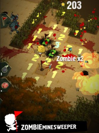 zomin1.jpg, 2011 zomin1.jpg