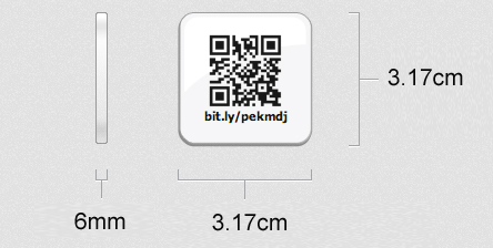 app2card1.jpg, 2011 app2card1.jpg