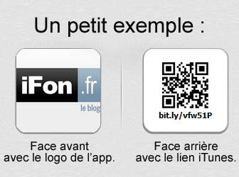 app2card1.jpg, 2011 app2card1.jpg