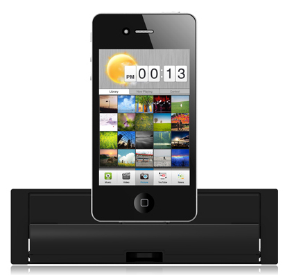imon1.jpg, 2011 imon1.jpg
