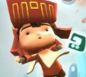 lostwindsg.jpg, 2011 lostwindsg.jpg