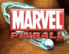 marvelpg.jpg, 2011 marvelpg.jpg