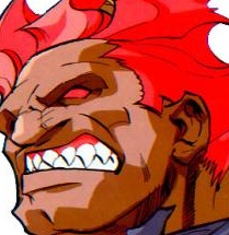 sfivgo.jpg, 2011 sfivgo.jpg