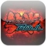 tekkenbg.jpg, 2011 tekkenbg.jpg