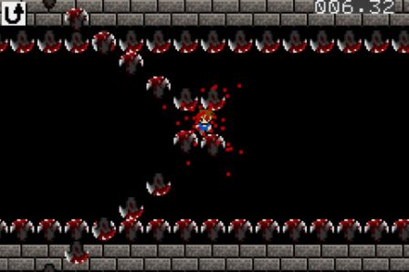 774-deaths-1.jpg, 2012 774-deaths-1.jpg