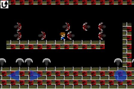 774-deaths-1.jpg, 2012 774-deaths-1.jpg