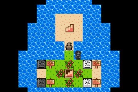 774-deaths-1.jpg, 2012 774-deaths-1.jpg