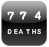 774-deaths-g.jpg, 2012 774-deaths-g.jpg