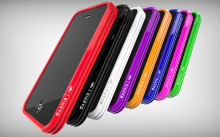 aerisrail-1.jpg, 2012 aerisrail-1.jpg