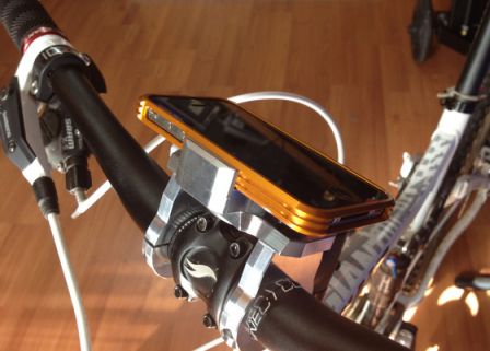 aerisrail-1.jpg, 2012 aerisrail-1.jpg