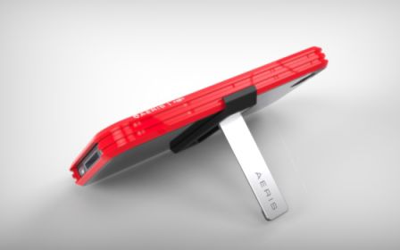 aerisrail-1.jpg, 2012 aerisrail-1.jpg