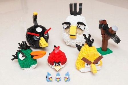 angrybirdslego-1.jpg, 2012 angrybirdslego-1.jpg