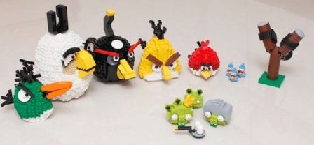 angrybirdslego-1.jpg, 2012 angrybirdslego-1.jpg