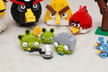 angrybirdslego-1.jpg, 2012 angrybirdslego-1.jpg