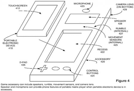 apple-brevet-pad-1.jpg, 2012 apple-brevet-pad-1.jpg