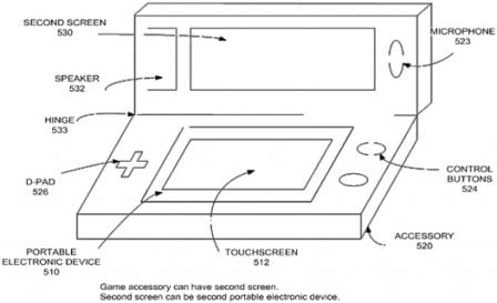 apple-brevet-pad-1.jpg, 2012 apple-brevet-pad-1.jpg