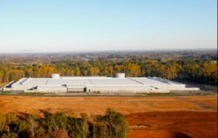 applemaiden1.jpg, 2011 applemaiden1.jpg