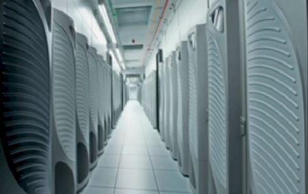 applemaiden1.jpg, 2011 applemaiden1.jpg