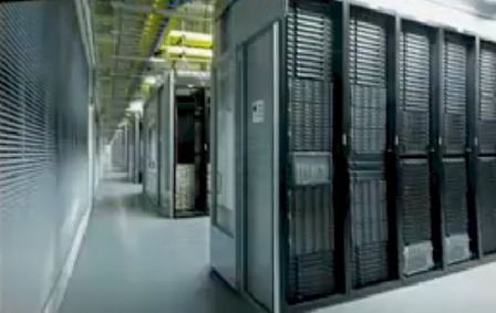 applemaiden1.jpg, 2011 applemaiden1.jpg