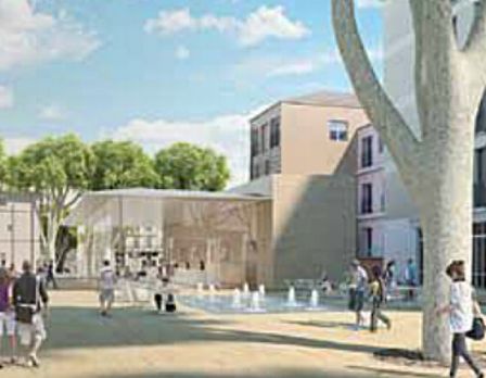 appstoreaix-projet.jpg, 2011 appstoreaix-projet.jpg