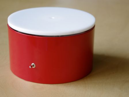 arqballspin-1.jpg, 2012 arqballspin-1.jpg