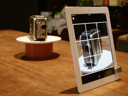 arqballspin-1.jpg, 2012 arqballspin-1.jpg