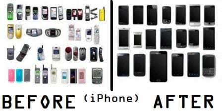 beforeafteriphone.jpg, 2012 beforeafteriphone.jpg