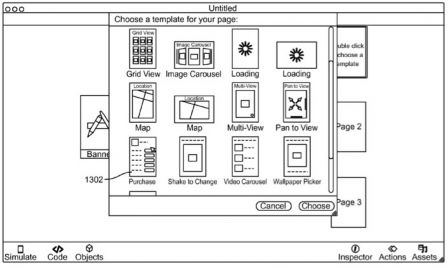 brevet-app-faciles-1.jpg, 2012 brevet-app-faciles-1.jpg
