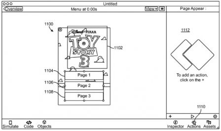 brevet-app-faciles-1.jpg, 2012 brevet-app-faciles-1.jpg