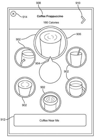 brevet-app-faciles-1.jpg, 2012 brevet-app-faciles-1.jpg