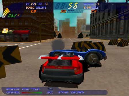 carmageddon-pc-1.jpg, 2012 carmageddon-pc-1.jpg