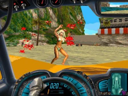 carmageddon-pc-1.jpg, 2012 carmageddon-pc-1.jpg
