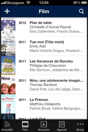 cinemafrancais-1.jpg, 2012 cinemafrancais-1.jpg