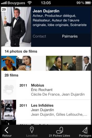 cinemafrancais-1.jpg, 2012 cinemafrancais-1.jpg