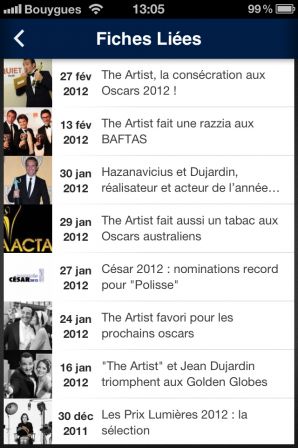 cinemafrancais-1.jpg, 2012 cinemafrancais-1.jpg