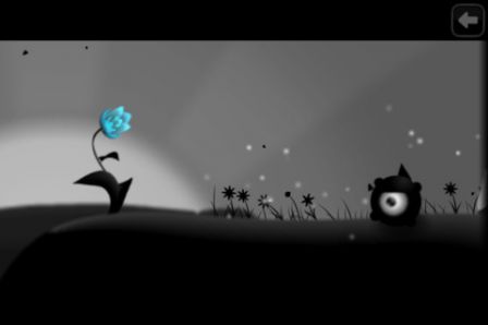 contrejourmajjungle-1.jpg, 2012 contrejourmajjungle-1.jpg