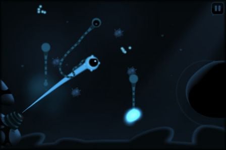 contrejourmajjungle-1.jpg, 2012 contrejourmajjungle-1.jpg