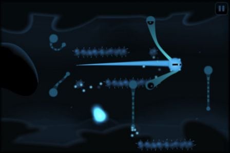 contrejourmajjungle-1.jpg, 2012 contrejourmajjungle-1.jpg