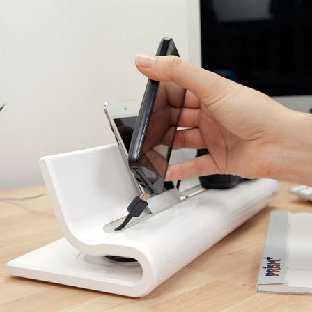 convergehub-1.jpg, 2012 convergehub-1.jpg