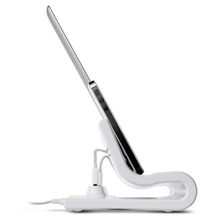 convergehub-1.jpg, 2012 convergehub-1.jpg