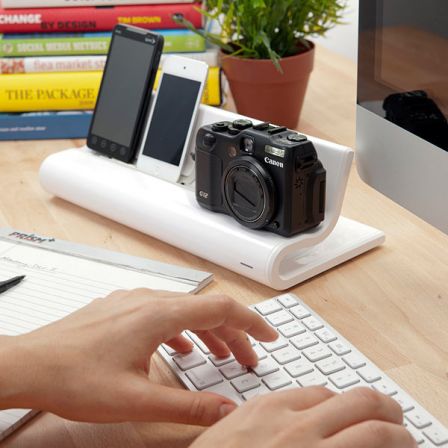 convergehub-1.jpg, 2012 convergehub-1.jpg